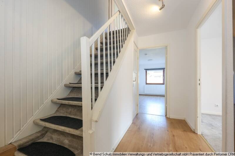 Doppelhaushälfte Hamburg Lurup - 4 Zimmer, 90 m&sup2;, 449.000&euro; | Angebot:25986514