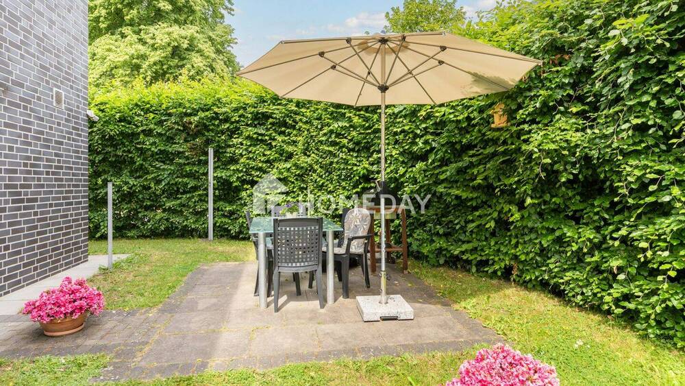 Etagenwohnung Hamburg Schnelsen - 4 Zimmer, 87 m&sup2;, 549.000&euro; | Angebot:26862810