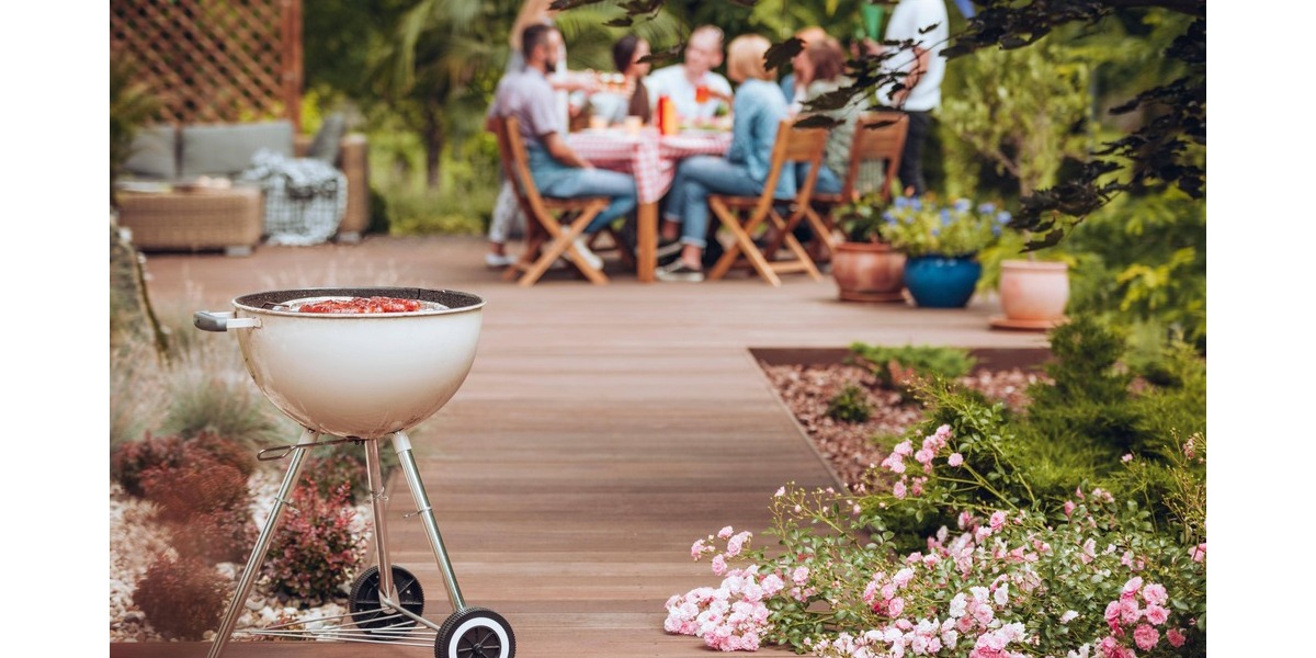 Grundstück Hamburg Neugraben-Fischbek - 580.000&euro; | Angebot:25743651