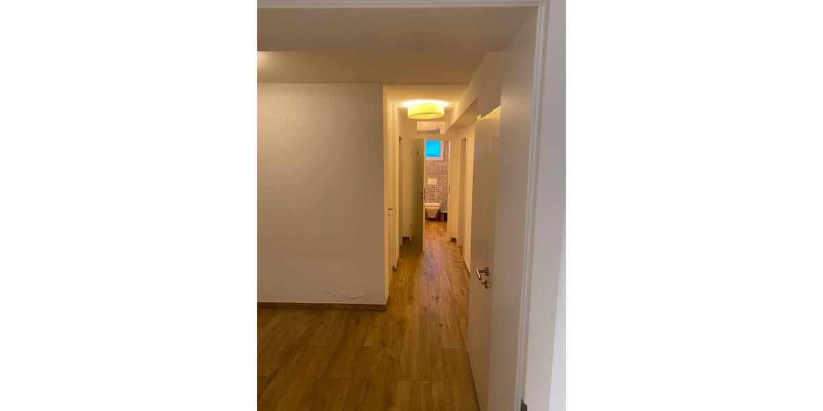 Gewerbeobjekt Halstenbek - 600&euro; | Angebot:25571988