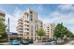 Etagenwohnung Hamburg Altona-Nord - 3 Zimmer, 83 m&sup2;, 1.899&euro; | Angebot:26863286