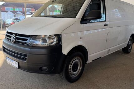 VW T5 Transporter 185.890 km 9.900 &euro; Bönningstedt 25474