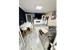Etagenwohnung Geesthacht - 3.5 Zimmer, 80 m&sup2;, 235.000&euro; | Angebot:26841795