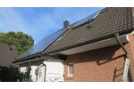 Haus Einfamilienhaus zu vermieten für 1 Jahr