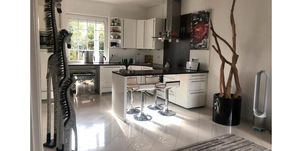 Einfamilienhaus Hamburg Altona - 5 Zimmer, 130 m&sup2;, 1.250.000&euro; | Angebot:26835389