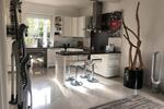 Einfamilienhaus Hamburg Altona - 5 Zimmer, 130 m&sup2;, 1.250.000&euro; | Angebot:26835389