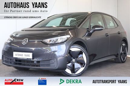 VW ID.3