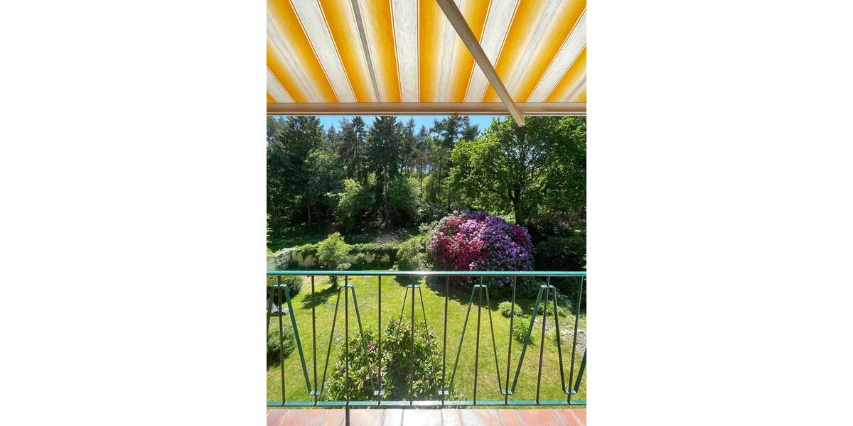 Einfamilienhaus Buxtehude - 5.5 Zimmer, 150 m&sup2;, 459.000&euro; | Angebot:26931711