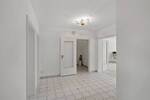 Etagenwohnung Hamburg Rahlstedt - 4 Zimmer, 126 m&sup2;, 395.000&euro; | Angebot:26143041