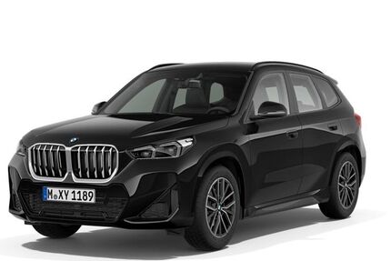 BMW X1 13.328 km 34.490 &euro; Buchholz i. d. Nordheide 21244