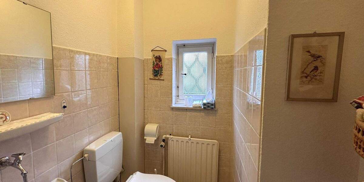Einfamilienhaus Hamburg Wohldorf-Ohlstedt - 6 Zimmer, 220 m&sup2;, 729.000&euro; | Angebot:25678760