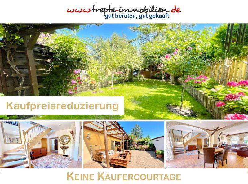 Haus zum Kaufen in Elmshorn 399.000 € 147 m²