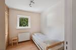 Reihenmittelhaus Hamburg / Rahlstedt Rahlstedt - 4 Zimmer, 92 m&sup2;, 398.000&euro; | Angebot:25678393