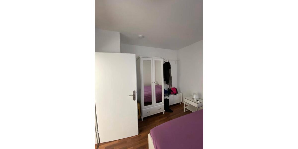 Etagenwohnung Hamburg Eppendorf - 2 Zimmer, 43 m&sup2;, 298.000&euro; | Angebot:26321133