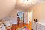 Einfamilienhaus Rosengarten Nenndorf - 6 Zimmer, 179 m&sup2;, 669.000&euro; | Angebot:25765439