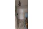 Etagenwohnung Glinde - 2 Zimmer, 60 m&sup2;, 192.000&euro; | Angebot:27163155