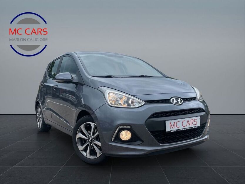 i10