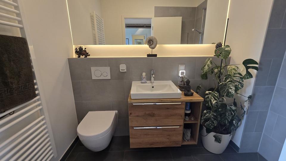 Einfamilienhaus Hamburg Harburg - 3 Zimmer, 116 m&sup2;, 2.050&euro; | Angebot:26234471