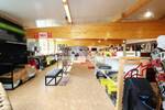 Gewerbeobjekt Halstenbek - 8.417&euro; | Angebot:25700501