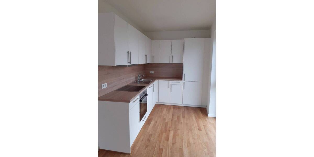 Etagenwohnung Hamburg Bergedorf - 5 Zimmer, 139 m&sup2;, 1.970&euro; | Angebot:26583177