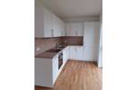 Etagenwohnung Hamburg Bergedorf - 5 Zimmer, 139 m&sup2;, 1.970&euro; | Angebot:26583177