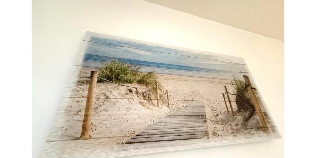 Etagenwohnung Hamburg Hoheluft-West - 1 Zimmer, 55 m&sup2;, 750&euro; | Angebot:26271452