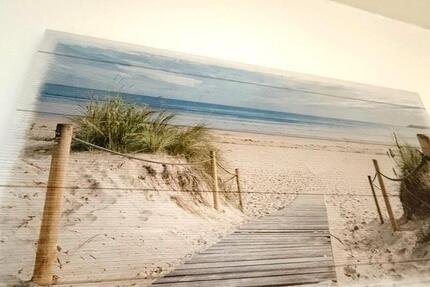 Wohnung Hamburg Hoheluft-West - 1 Zimmer, 55 m&sup2;, 750&euro; | Angebot:26271452