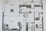 Bungalow Seevetal Holtorfsloh - 6 Zimmer, 140 m&sup2;, 369.000&euro; | Angebot:26721873
