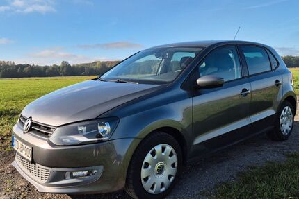 VW Polo 227.000 km 3.800 &euro; Hamburg 21075