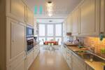 Etagenwohnung Rellingen - 4 Zimmer, 125 m&sup2;, 690.000&euro; | Angebot:26257376