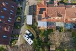 Reihenendhaus Hamburg Neugraben-Fischbek - 3 Zimmer, 98 m&sup2;, 469.000&euro; | Angebot:26419269