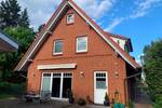 Mehrfamilienhaus, Wohnhaus Winsen - Pattensen Pattensen - 8 Zimmer, 689.000&euro; | Angebot:26306232