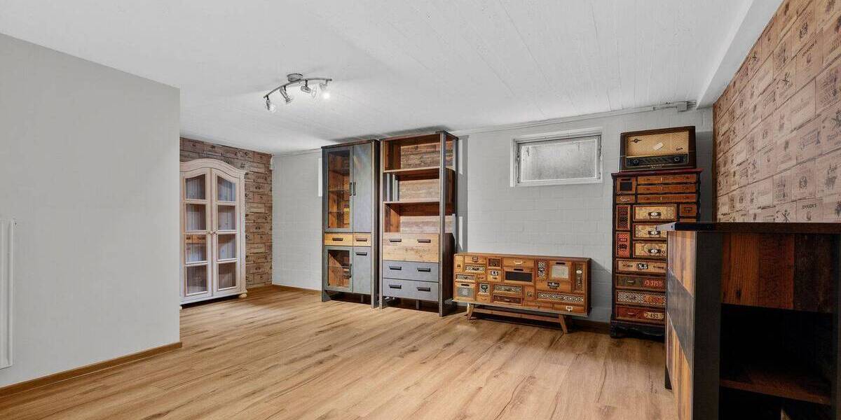 Doppelhaushälfte Hamburg Poppenbüttel - 4 Zimmer, 127 m&sup2;, 775.000&euro; | Angebot:26107866