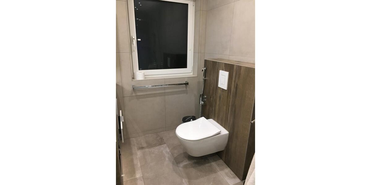Bungalow Henstedt-Ulzburg Ulzburg - 4 Zimmer, 107 m&sup2;, 499.000&euro; | Angebot:26961585