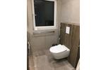 Bungalow Henstedt-Ulzburg Ulzburg - 4 Zimmer, 107 m&sup2;, 499.000&euro; | Angebot:26961585