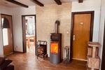 Bungalow Hamburg Altona - 5 Zimmer, 100 m&sup2;, 269.000&euro; | Angebot:26840482