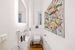 Etagenwohnung Hamburg Hoheluft-Ost - 4 Zimmer, 103 m&sup2;, 995.000&euro; | Angebot:26796841
