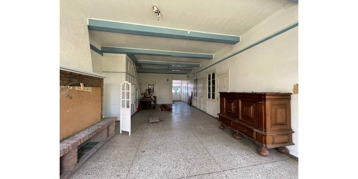 Mehrfamilienhaus, Wohnhaus Hamburg Kirchwerder - 1 Zimmer, 500 m&sup2;, 695.000&euro; | Angebot:25043313