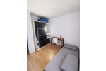 Etagenwohnung Hamburg Lokstedt - 3 Zimmer, 370.000&euro; | Angebot:26643951