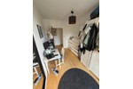 Etagenwohnung Hamburg Ottensen - 3 Zimmer, 76 m&sup2;, 600.000&euro; | Angebot:27208220