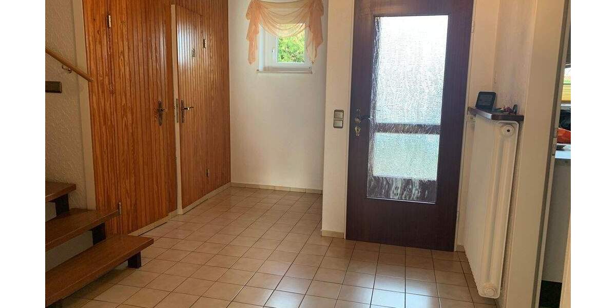 Reihenendhaus Seevetal Hittfeld - 4 Zimmer, 100 m&sup2;, 298.000&euro; | Angebot:25877343