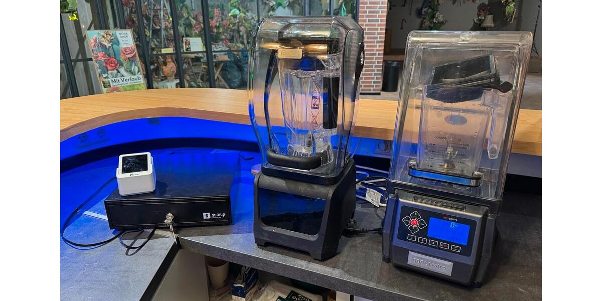 Gewerbeobjekt Buchholz in der Nordheide - 3.499&euro; | Angebot:25514578