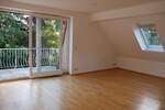 Etagenwohnung Wellingsbüttel Wellingsbüttel - 2 Zimmer, 85 m&sup2;, 440.000&euro; | Angebot:24835052