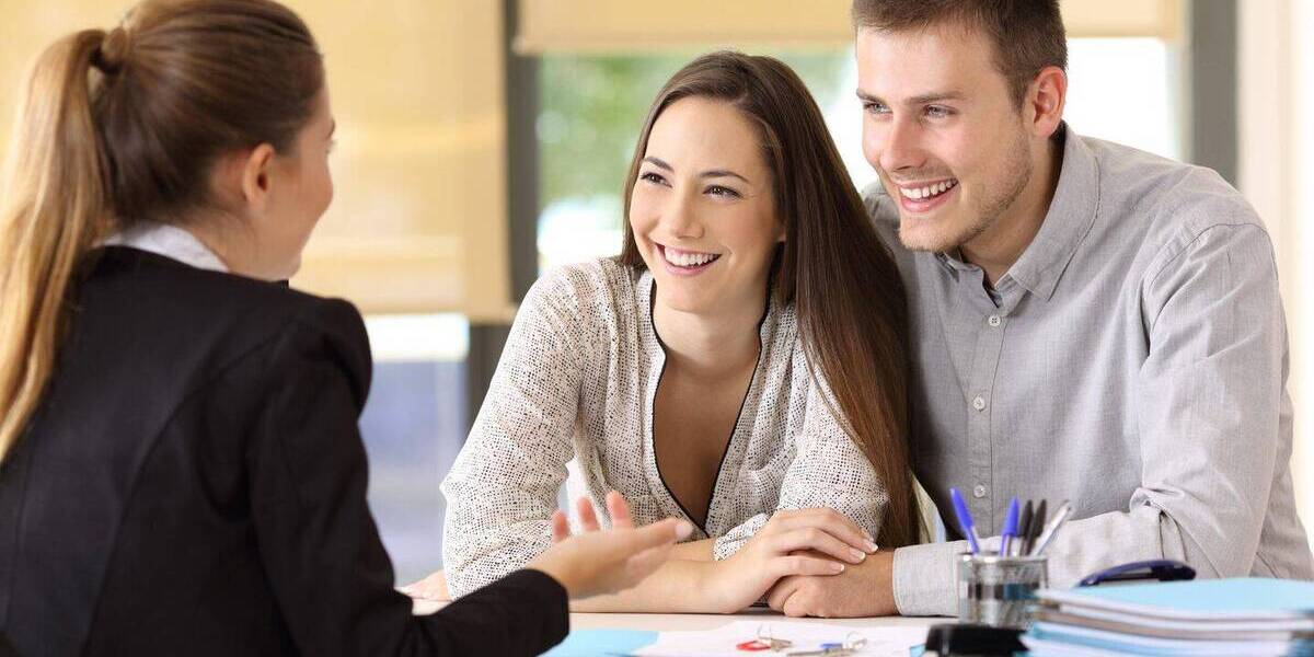 Grundstück Hamburg Neugraben-Fischbek - 293.000&euro; | Angebot:25801794