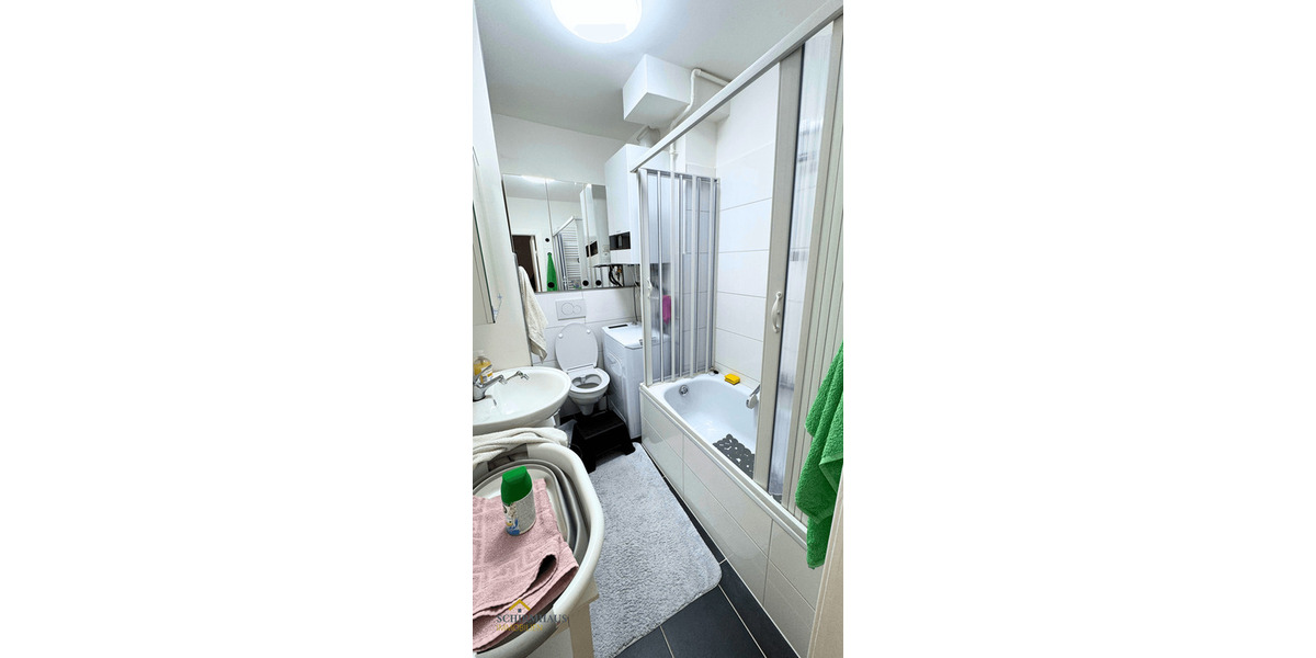 Mehrfamilienhaus, Wohnhaus Hamburg Sasel - 2 Zimmer, 490 m&sup2;, 1.900.000&euro; | Angebot:23641081