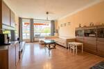 Etagenwohnung Hamburg Niendorf - 3 Zimmer, 89 m&sup2;, 455.000&euro; | Angebot:26930266