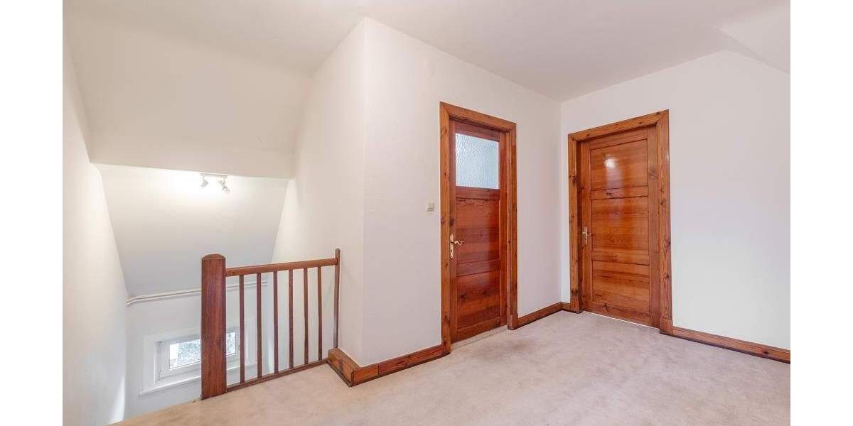 Mehrfamilienhaus, Wohnhaus Wentorf - 8 Zimmer, 334 m&sup2;, 1.500.000&euro; | Angebot:24905731