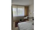 Etagenwohnung Ahrensburg - 3 Zimmer, 78 m&sup2;, 270.000&euro; | Angebot:26787777