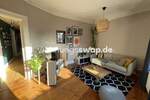 Etagenwohnung Hamburg Altona-Altstadt - 3 Zimmer, 73 m&sup2;, 1.300&euro; | Angebot:25977776