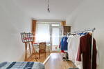 Etagenwohnung Hamburg Farmsen-Berne - 2 Zimmer, 45 m&sup2;, 198.000&euro; | Angebot:25700586